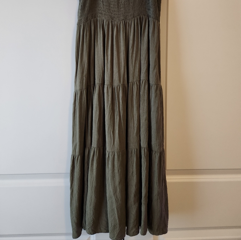 Forever 21 Dress - Picture 3 of 6